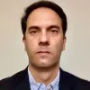 Felippe Borges de Carvalho