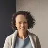 Rachel Bergstein