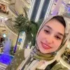 Sohaila Ahmed