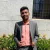 Siva rama Krishna