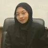 Nurul Alia Maisarah Rohaizat