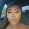 Jenica Cesaire