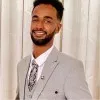 Ahmed Fathi Osman