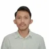 Ibrahim Malik