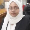 israt jahan bonani