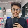Dineshkumar