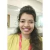 Jyoti Mudagoudar