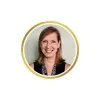 Kate Jiggins LPCC