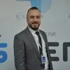 Abdel Elah Al Essa