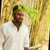 Sai Krishna Abbareddy