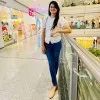 Prapti Ghade