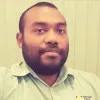 Carlton Awamaki