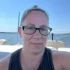 Angela Roper