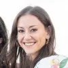Morgan Stein