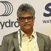 Subhro Ghosh