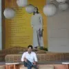 DIPANKAR HALDER