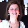 Karen Glago Durocher