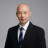 Jonathan Gao