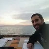 Ron Tamam