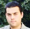 Anthony Montes