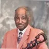 Julius McCullough