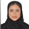 Muznah Mohamed