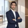 Rohan Mathur