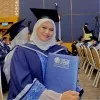 Nur Farah Farizah Ahmad