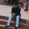 Alok kaushal