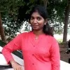 Loga Priya