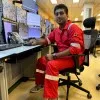 Sunil Bharath Jayapaul