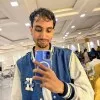 deepak pathre