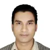 MOHAMMAD ANSARI