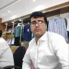 Md Zahirul haque