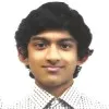 Sriram Nallan Chakravartula