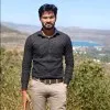 Dinesh Pathade
