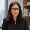 Althea Lee Fernandes