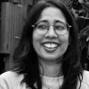 Radha Yadav