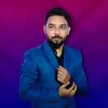 Surajit Adhikary
