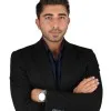 Cemra Ardic