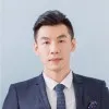 Heng Zhang