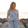 Brianna Albarian