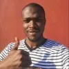 Sfundo Innocent Mabanga