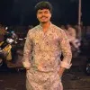Vishal Shingi