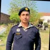 Akhtar Hussain