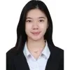 Angie Wijaya