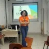 Luiza Costa
