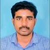 Prabhu Subramaniyan