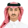 Asim AlHussain