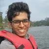 Litralson Eluvathingal